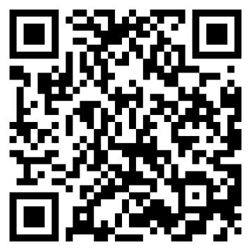 anketa-starejsi-vozniki (002)